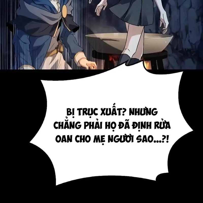 đọc truyện Đại Pháp Sư Mở Nhà Hàng Chương 70 ảnh 114 tại Thiên Thai Truyện