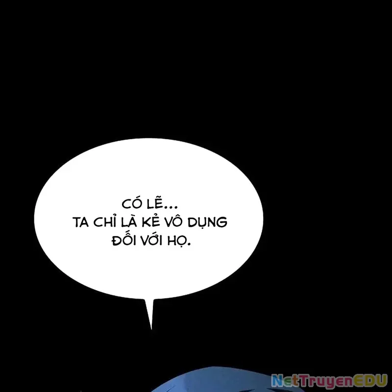 đọc truyện Đại Pháp Sư Mở Nhà Hàng Chương 70 ảnh 115 tại Thiên Thai Truyện