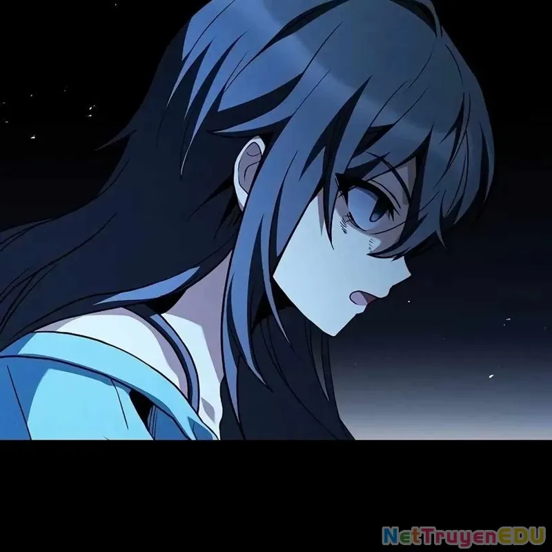 đọc truyện Đại Pháp Sư Mở Nhà Hàng Chương 70 ảnh 116 tại Thiên Thai Truyện