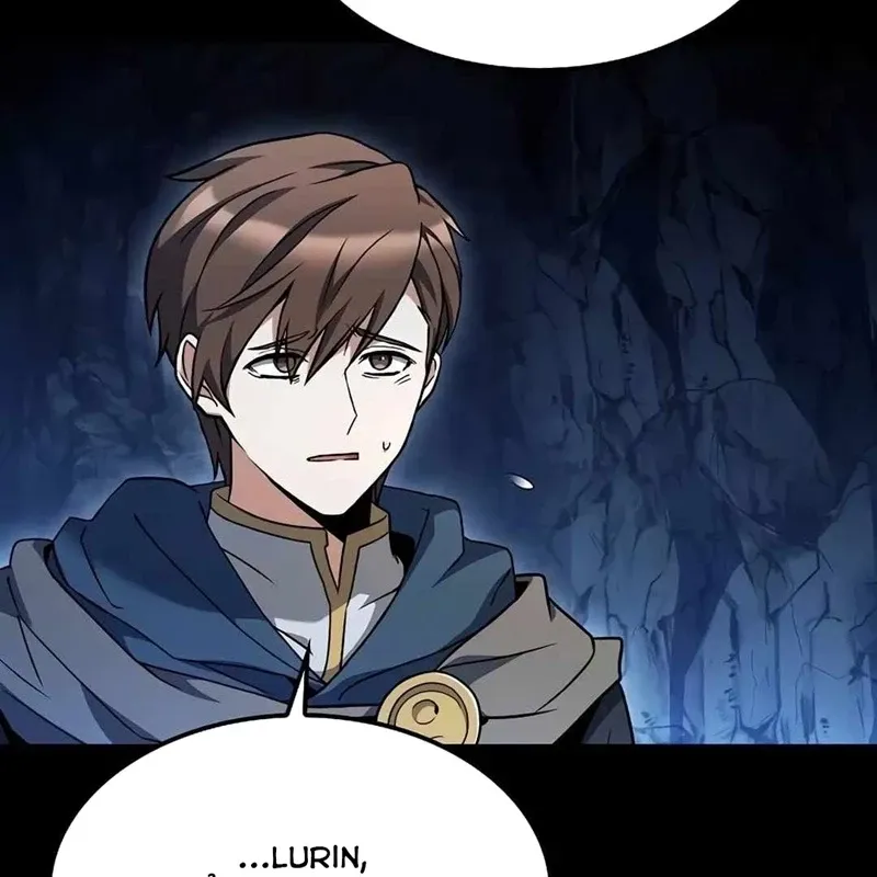 đọc truyện Đại Pháp Sư Mở Nhà Hàng Chương 70 ảnh 118 tại Thiên Thai Truyện