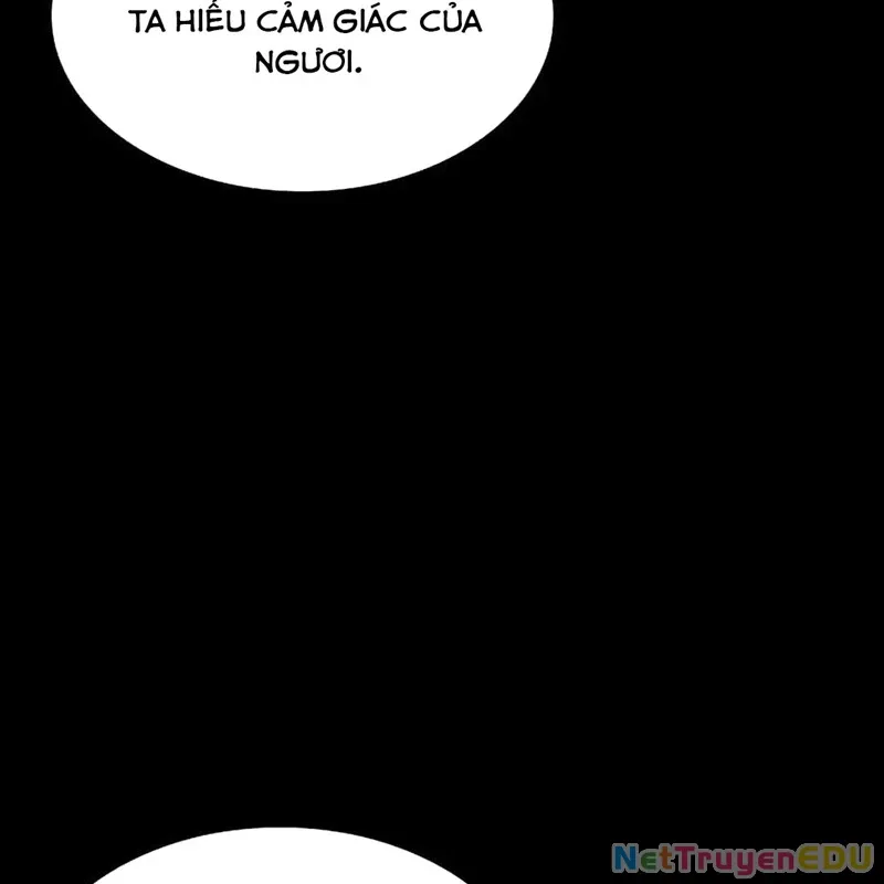 đọc truyện Đại Pháp Sư Mở Nhà Hàng Chương 70 ảnh 119 tại Thiên Thai Truyện