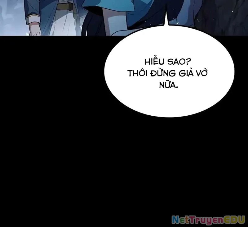 đọc truyện Đại Pháp Sư Mở Nhà Hàng Chương 70 ảnh 121 tại Thiên Thai Truyện