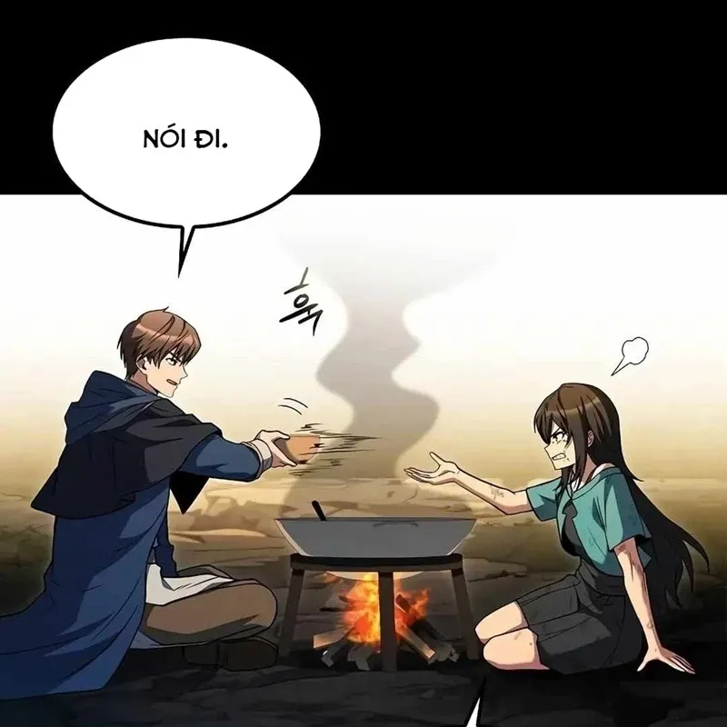 đọc truyện Đại Pháp Sư Mở Nhà Hàng Chương 70 ảnh 14 tại Thiên Thai Truyện