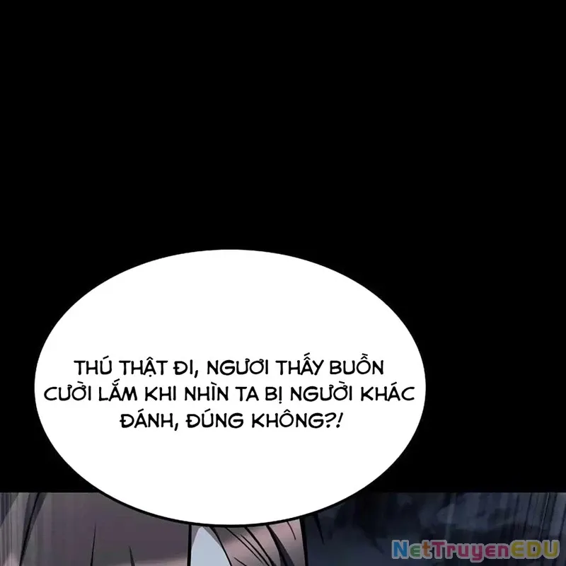 đọc truyện Đại Pháp Sư Mở Nhà Hàng Chương 70 ảnh 122 tại Thiên Thai Truyện