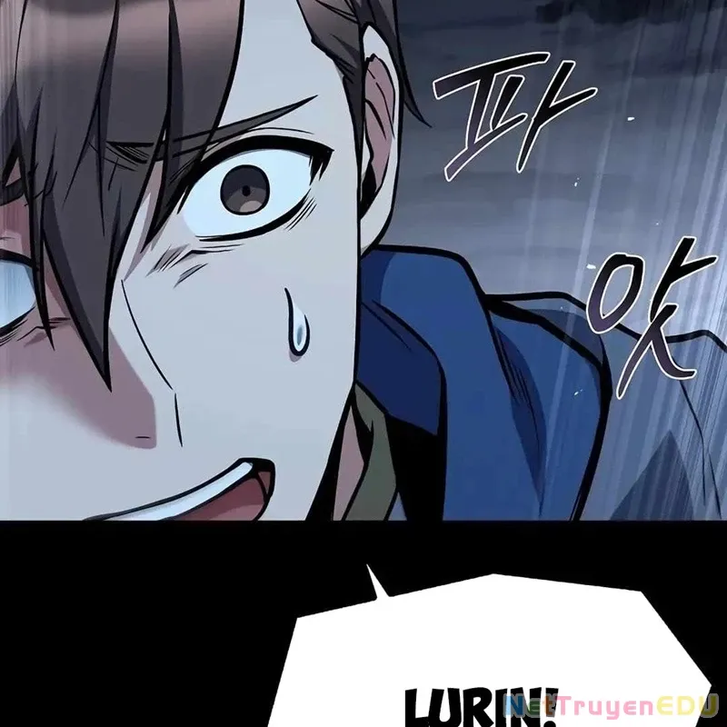 đọc truyện Đại Pháp Sư Mở Nhà Hàng Chương 70 ảnh 123 tại Thiên Thai Truyện