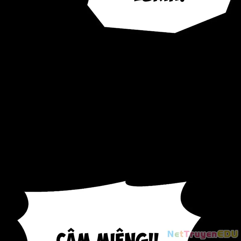 đọc truyện Đại Pháp Sư Mở Nhà Hàng Chương 70 ảnh 124 tại Thiên Thai Truyện