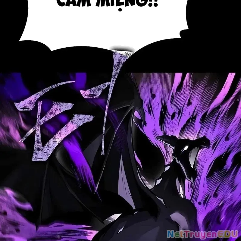 đọc truyện Đại Pháp Sư Mở Nhà Hàng Chương 70 ảnh 125 tại Thiên Thai Truyện