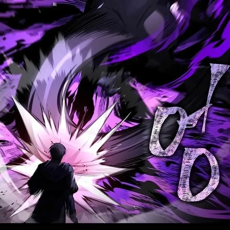 đọc truyện Đại Pháp Sư Mở Nhà Hàng Chương 70 ảnh 126 tại Thiên Thai Truyện