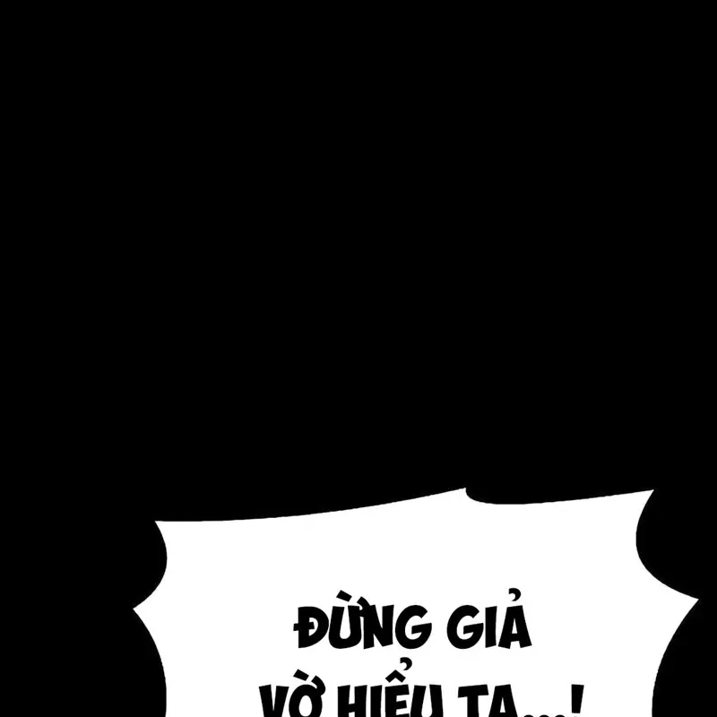 đọc truyện Đại Pháp Sư Mở Nhà Hàng Chương 70 ảnh 127 tại Thiên Thai Truyện