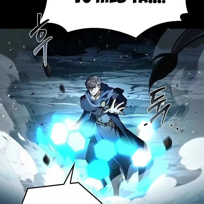 đọc truyện Đại Pháp Sư Mở Nhà Hàng Chương 70 ảnh 128 tại Thiên Thai Truyện