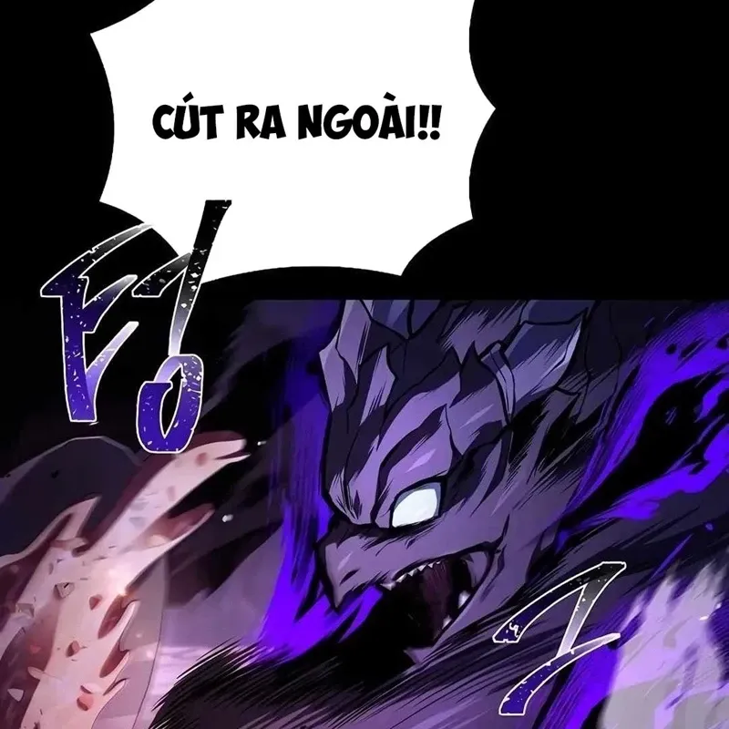 đọc truyện Đại Pháp Sư Mở Nhà Hàng Chương 70 ảnh 130 tại Thiên Thai Truyện