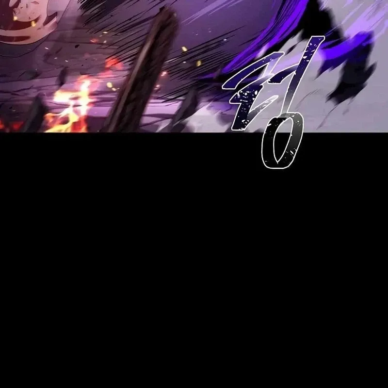 đọc truyện Đại Pháp Sư Mở Nhà Hàng Chương 70 ảnh 131 tại Thiên Thai Truyện