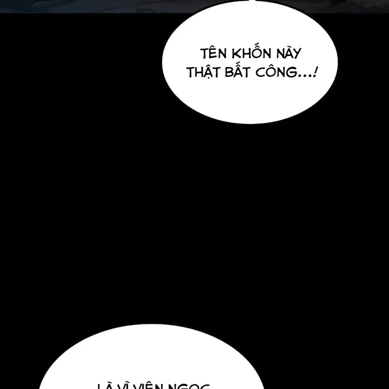 đọc truyện Đại Pháp Sư Mở Nhà Hàng Chương 70 ảnh 15 tại Thiên Thai Truyện