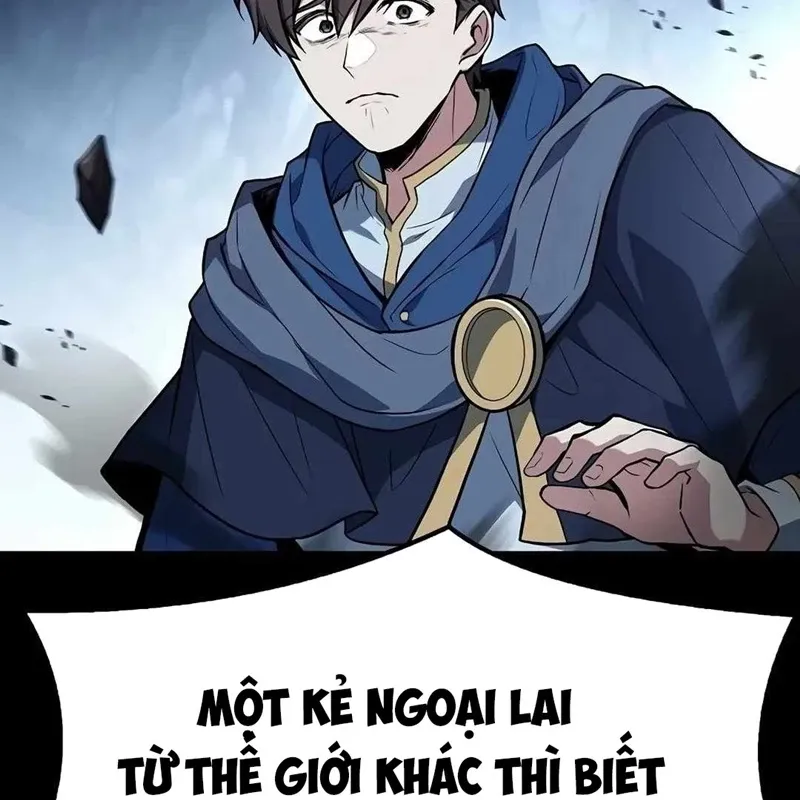 đọc truyện Đại Pháp Sư Mở Nhà Hàng Chương 70 ảnh 133 tại Thiên Thai Truyện