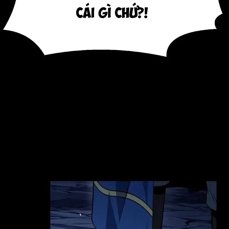 đọc truyện Đại Pháp Sư Mở Nhà Hàng Chương 70 ảnh 134 tại Thiên Thai Truyện