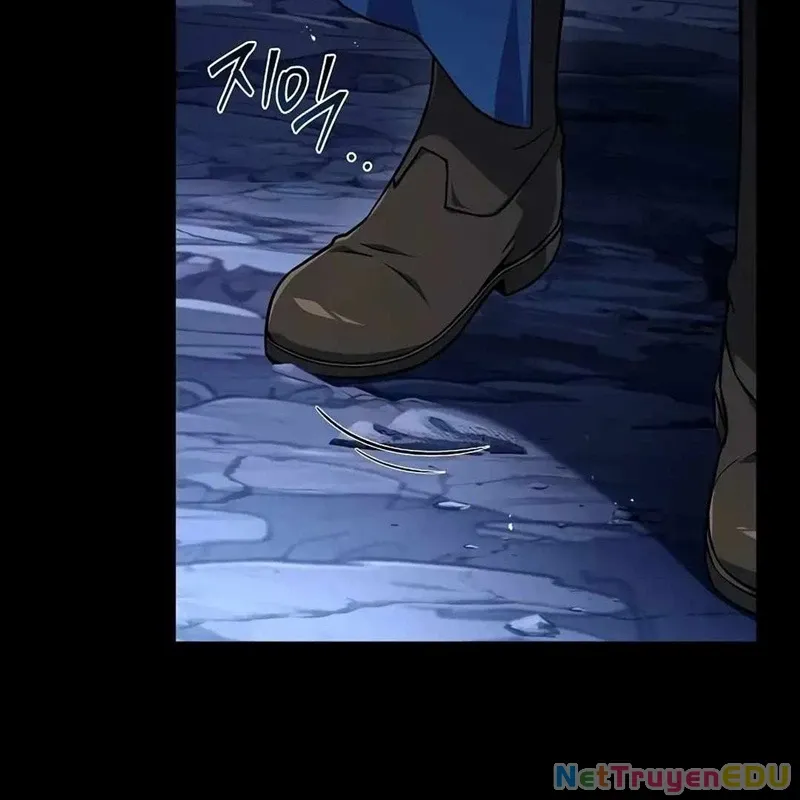 đọc truyện Đại Pháp Sư Mở Nhà Hàng Chương 70 ảnh 135 tại Thiên Thai Truyện