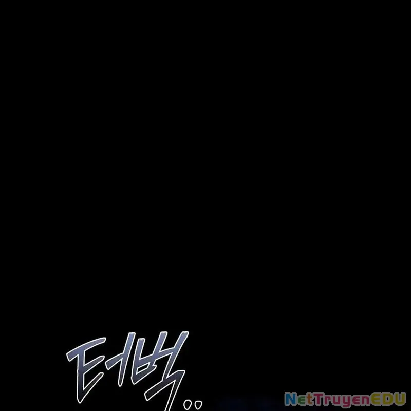 đọc truyện Đại Pháp Sư Mở Nhà Hàng Chương 70 ảnh 136 tại Thiên Thai Truyện