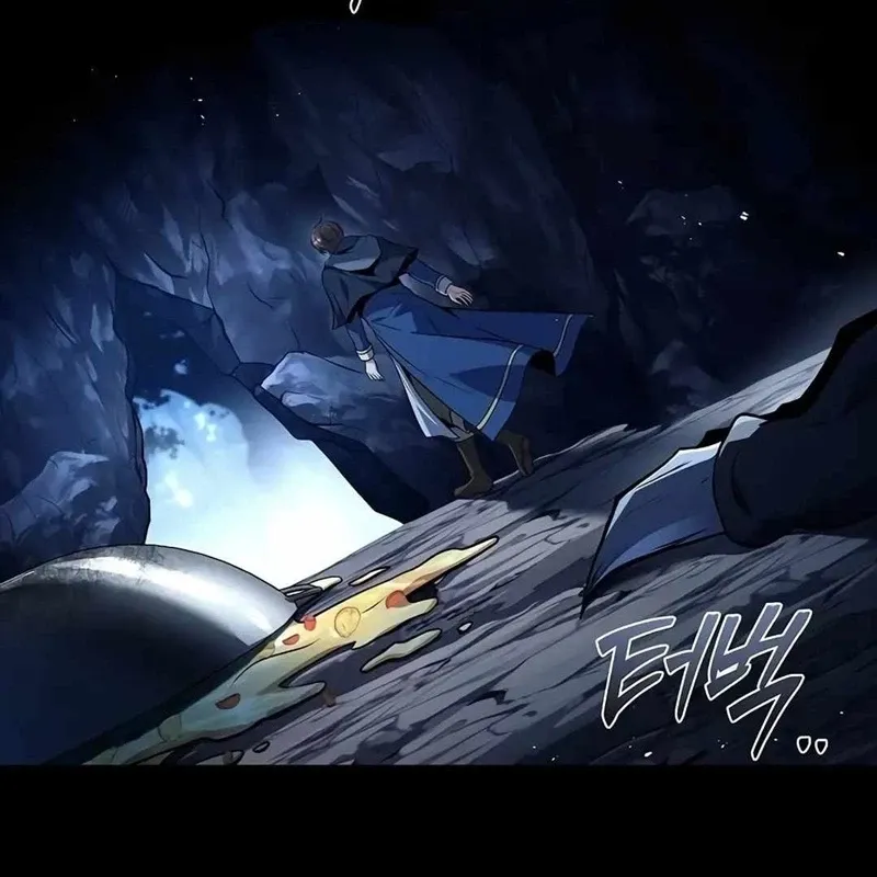 đọc truyện Đại Pháp Sư Mở Nhà Hàng Chương 70 ảnh 137 tại Thiên Thai Truyện