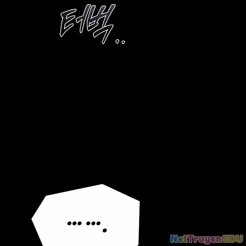 đọc truyện Đại Pháp Sư Mở Nhà Hàng Chương 70 ảnh 138 tại Thiên Thai Truyện