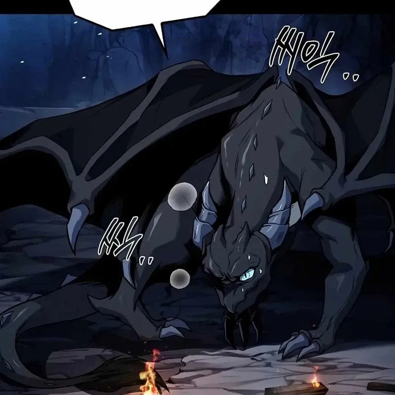 đọc truyện Đại Pháp Sư Mở Nhà Hàng Chương 70 ảnh 139 tại Thiên Thai Truyện