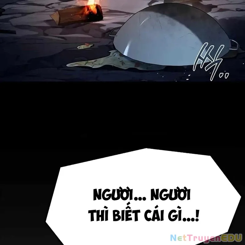 đọc truyện Đại Pháp Sư Mở Nhà Hàng Chương 70 ảnh 140 tại Thiên Thai Truyện