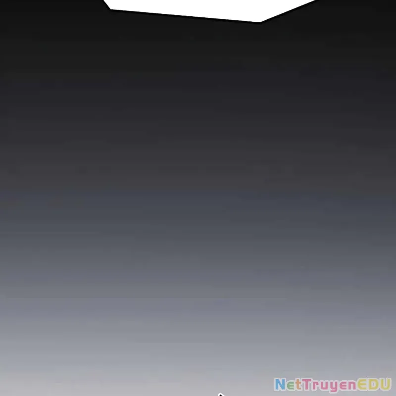 đọc truyện Đại Pháp Sư Mở Nhà Hàng Chương 70 ảnh 141 tại Thiên Thai Truyện