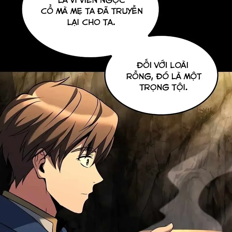 đọc truyện Đại Pháp Sư Mở Nhà Hàng Chương 70 ảnh 16 tại Thiên Thai Truyện