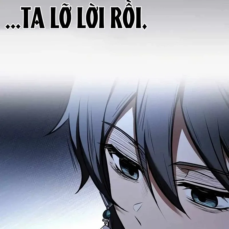 đọc truyện Đại Pháp Sư Mở Nhà Hàng Chương 70 ảnh 142 tại Thiên Thai Truyện