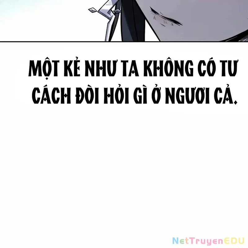 đọc truyện Đại Pháp Sư Mở Nhà Hàng Chương 70 ảnh 143 tại Thiên Thai Truyện