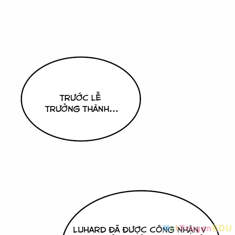 đọc truyện Đại Pháp Sư Mở Nhà Hàng Chương 70 ảnh 144 tại Thiên Thai Truyện