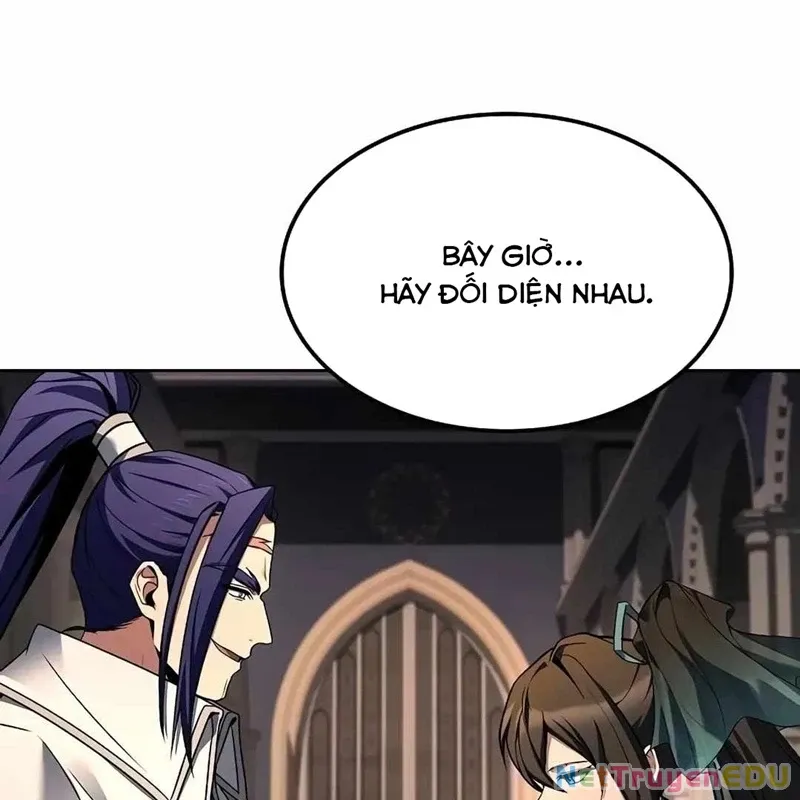 đọc truyện Đại Pháp Sư Mở Nhà Hàng Chương 70 ảnh 148 tại Thiên Thai Truyện