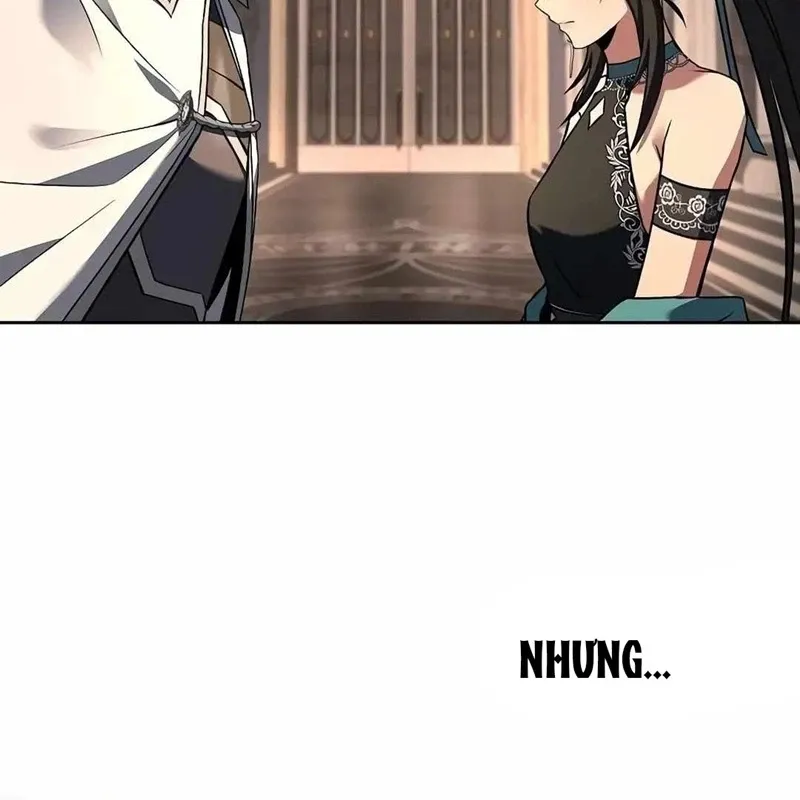 đọc truyện Đại Pháp Sư Mở Nhà Hàng Chương 70 ảnh 149 tại Thiên Thai Truyện