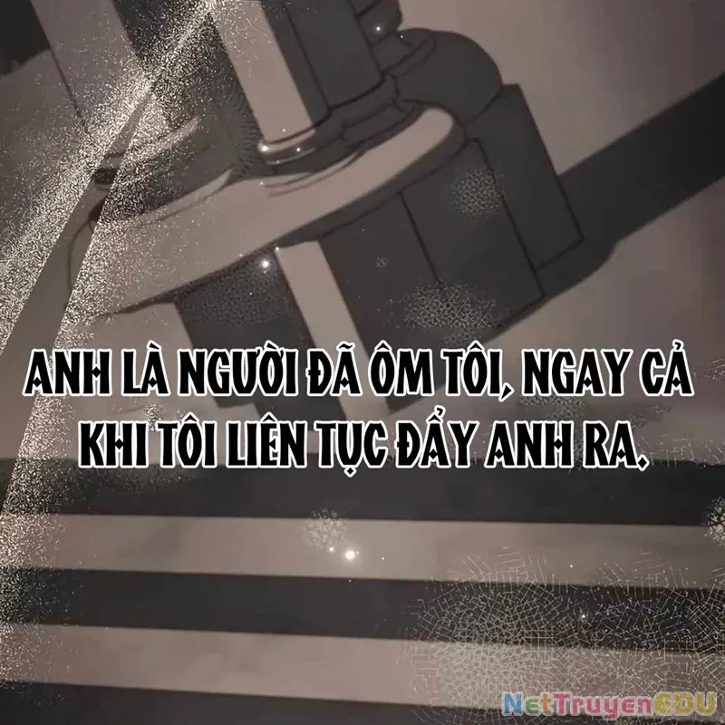 đọc truyện Đại Pháp Sư Mở Nhà Hàng Chương 70 ảnh 151 tại Thiên Thai Truyện