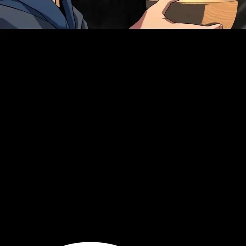 đọc truyện Đại Pháp Sư Mở Nhà Hàng Chương 70 ảnh 17 tại Thiên Thai Truyện