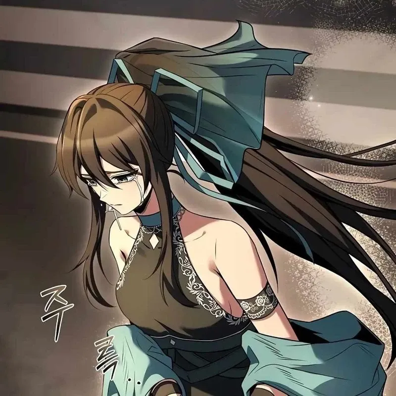 đọc truyện Đại Pháp Sư Mở Nhà Hàng Chương 70 ảnh 152 tại Thiên Thai Truyện