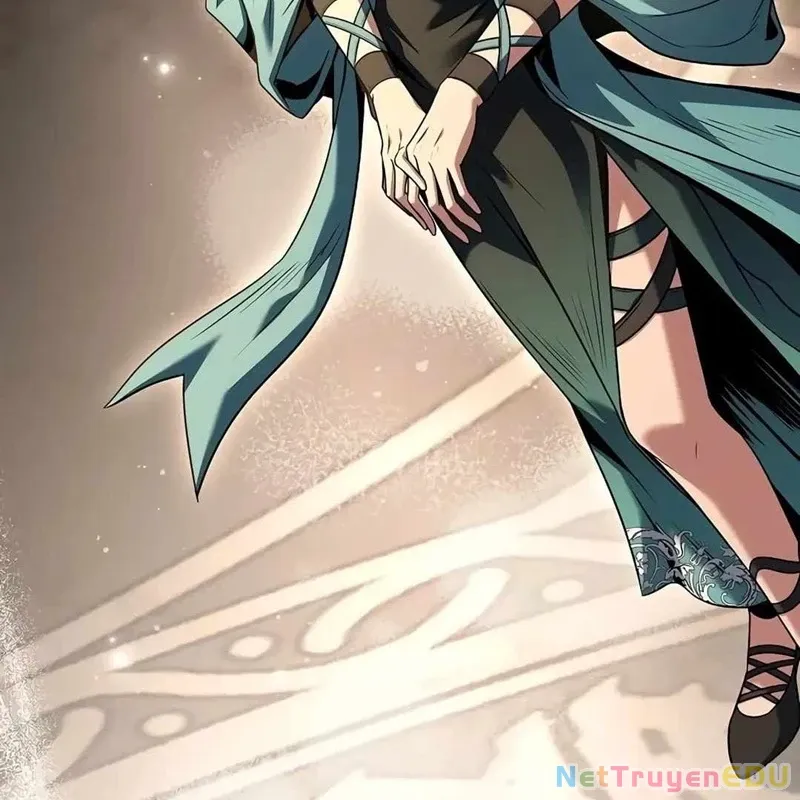 đọc truyện Đại Pháp Sư Mở Nhà Hàng Chương 70 ảnh 153 tại Thiên Thai Truyện