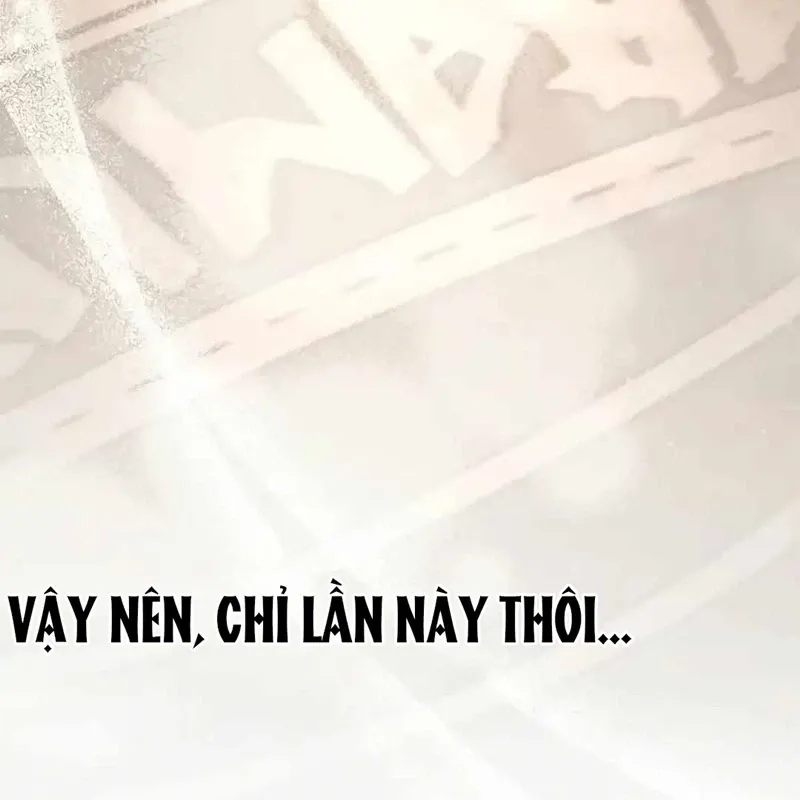 đọc truyện Đại Pháp Sư Mở Nhà Hàng Chương 70 ảnh 154 tại Thiên Thai Truyện