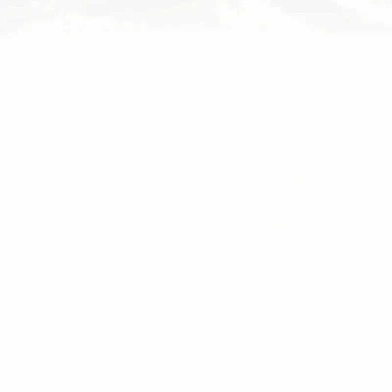 đọc truyện Đại Pháp Sư Mở Nhà Hàng Chương 70 ảnh 155 tại Thiên Thai Truyện