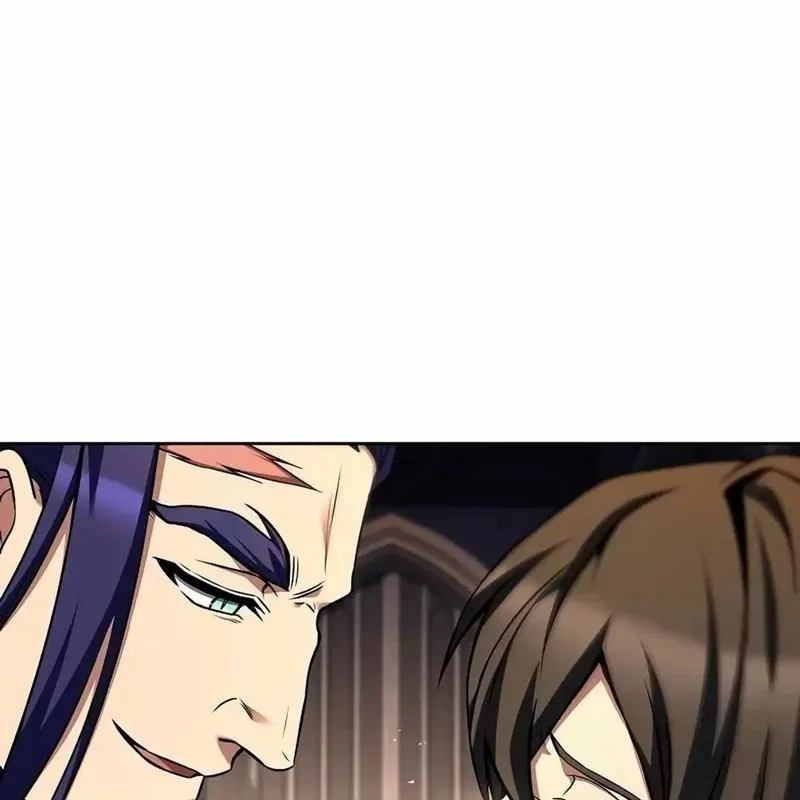 đọc truyện Đại Pháp Sư Mở Nhà Hàng Chương 70 ảnh 156 tại Thiên Thai Truyện