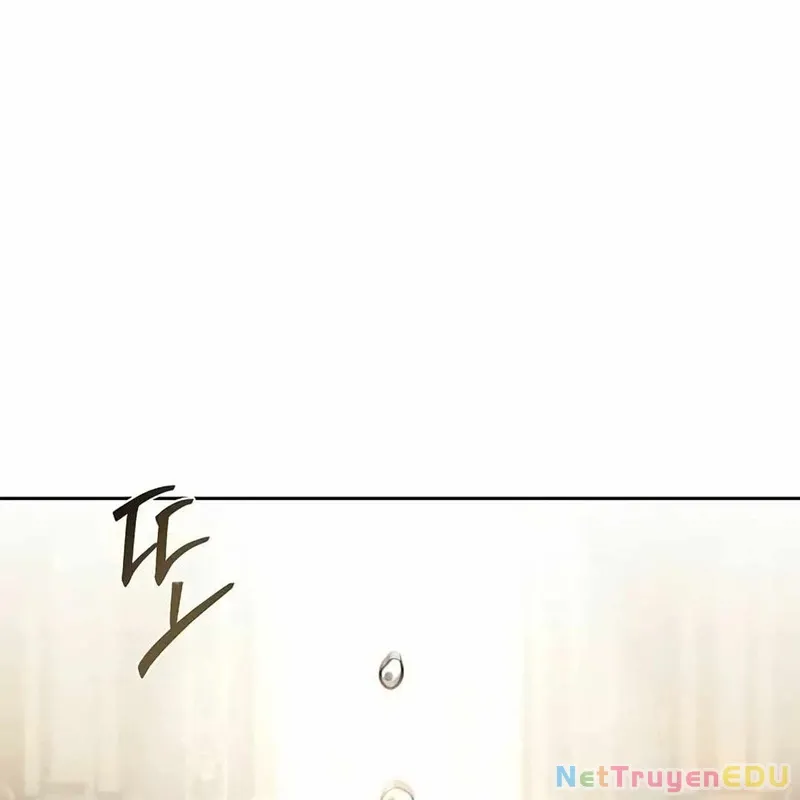 đọc truyện Đại Pháp Sư Mở Nhà Hàng Chương 70 ảnh 158 tại Thiên Thai Truyện