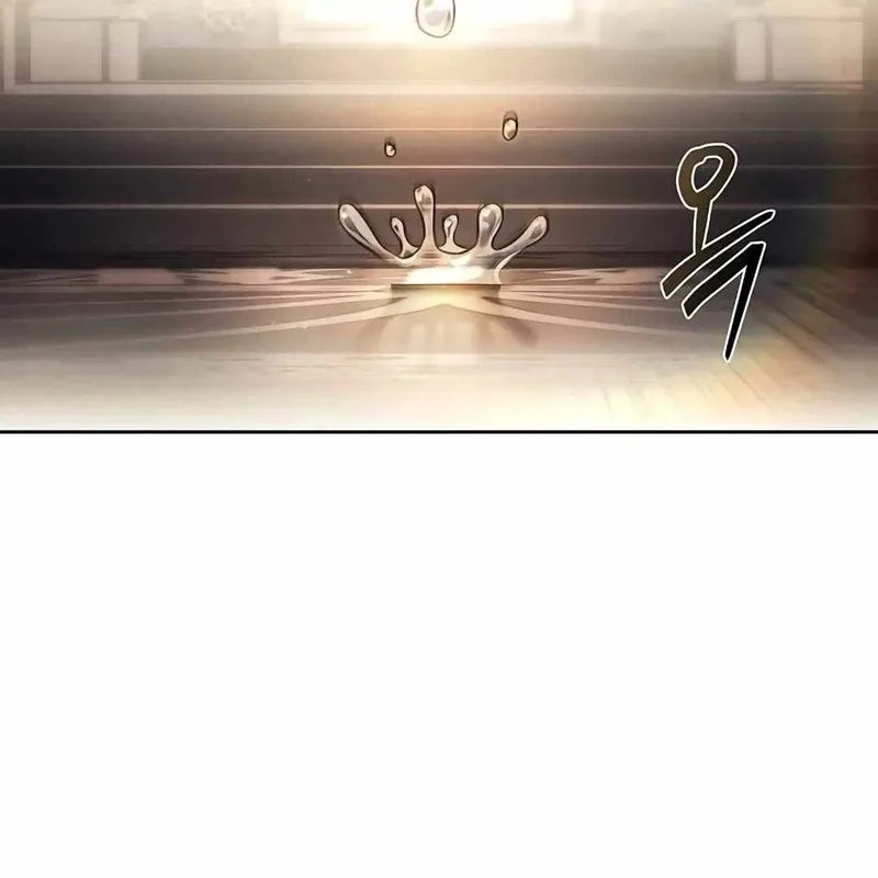 đọc truyện Đại Pháp Sư Mở Nhà Hàng Chương 70 ảnh 159 tại Thiên Thai Truyện