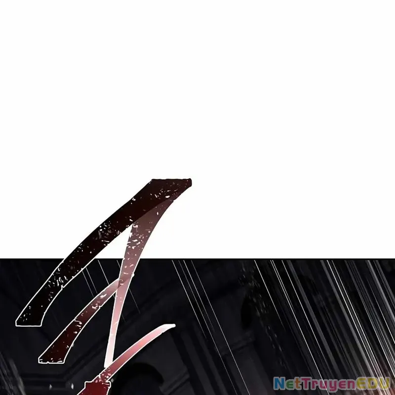 đọc truyện Đại Pháp Sư Mở Nhà Hàng Chương 70 ảnh 161 tại Thiên Thai Truyện