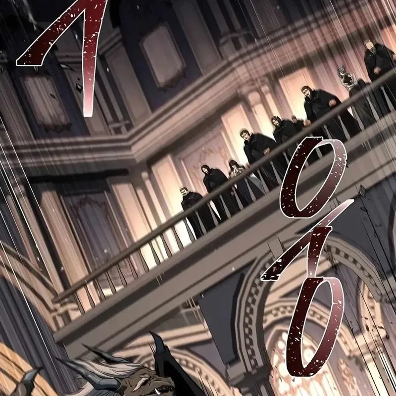 đọc truyện Đại Pháp Sư Mở Nhà Hàng Chương 70 ảnh 162 tại Thiên Thai Truyện