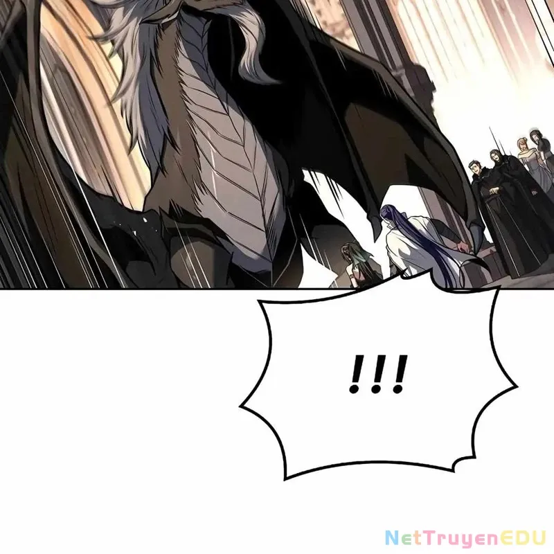 đọc truyện Đại Pháp Sư Mở Nhà Hàng Chương 70 ảnh 163 tại Thiên Thai Truyện