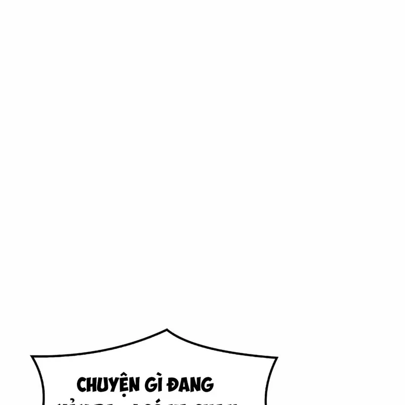 đọc truyện Đại Pháp Sư Mở Nhà Hàng Chương 70 ảnh 164 tại Thiên Thai Truyện