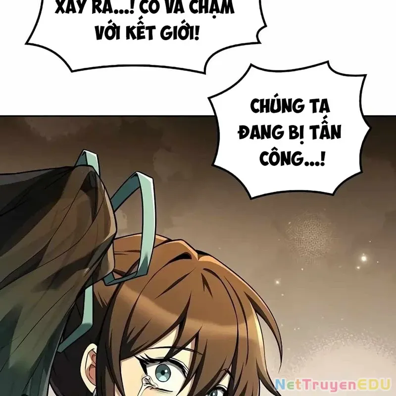 đọc truyện Đại Pháp Sư Mở Nhà Hàng Chương 70 ảnh 165 tại Thiên Thai Truyện