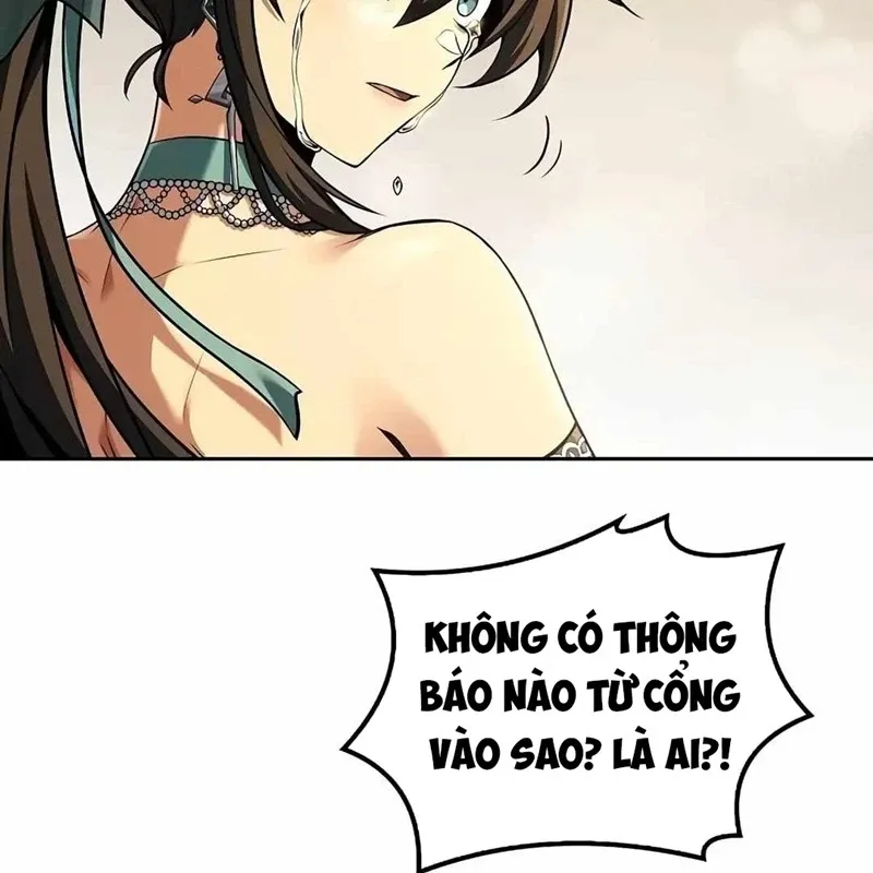 đọc truyện Đại Pháp Sư Mở Nhà Hàng Chương 70 ảnh 166 tại Thiên Thai Truyện