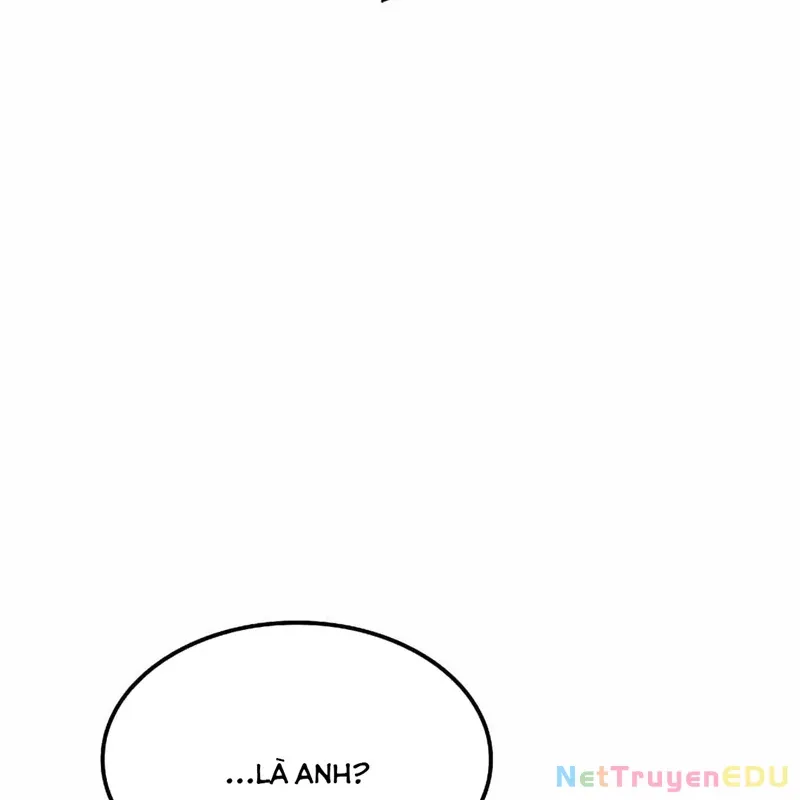 đọc truyện Đại Pháp Sư Mở Nhà Hàng Chương 70 ảnh 167 tại Thiên Thai Truyện
