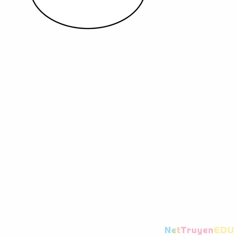 đọc truyện Đại Pháp Sư Mở Nhà Hàng Chương 70 ảnh 168 tại Thiên Thai Truyện