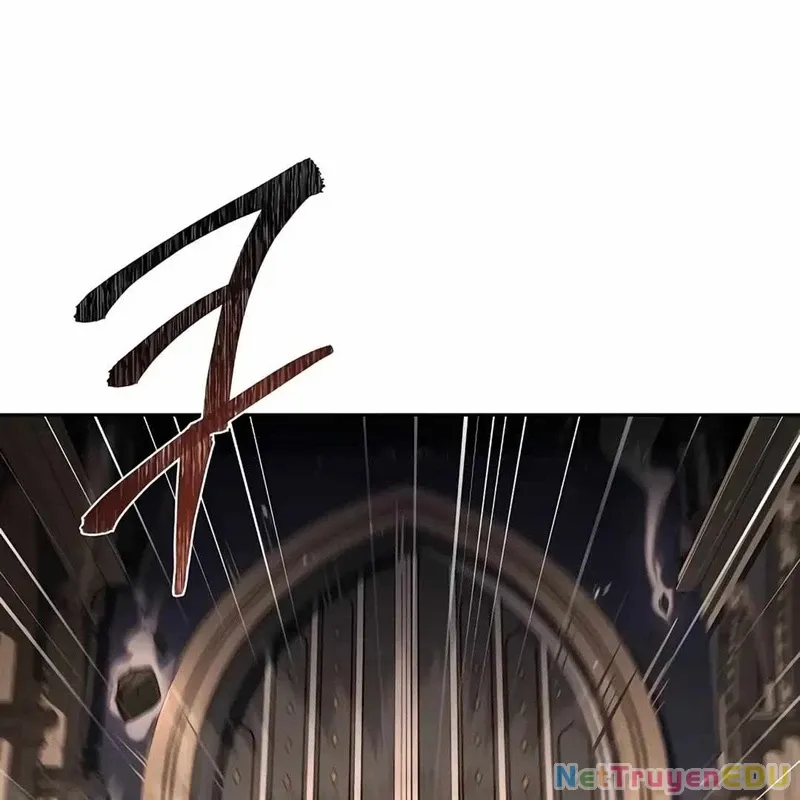 đọc truyện Đại Pháp Sư Mở Nhà Hàng Chương 70 ảnh 170 tại Thiên Thai Truyện